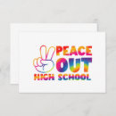 Zoek naar student kaarten Zomer