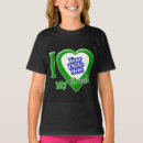 Zoek naar zombie kinder tshirts Schattig
