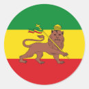 Zoek naar rasta stickers Groen