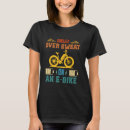 Zoek naar fiets grap tshirts Elektrisch