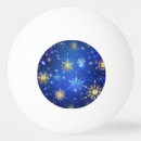 Zoek naar sneeuw pingpongballen Xmas