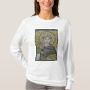 Zoek naar mantel posters Cloak