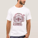 Zoek naar koala heren tshirts Kawaï
