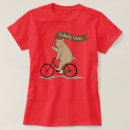 Zoek naar grappen dames tshirts Dieren