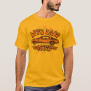Zoek naar buick tshirts Gran