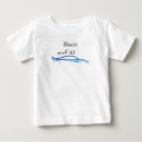Zoek naar raceauto babykleding Racen