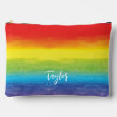 Zoek naar regenboog cosmetica tasjes Rainbow