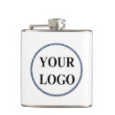 Zoek naar grappige vader heupflesjes Elk persoon