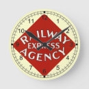 Zoek naar zak klokken Vintage