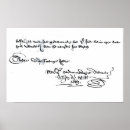 Zoek naar politieke leiders posters Staatsman