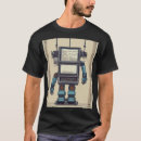 Zoek naar coderen tshirts Software