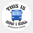 Zoek naar graafschap stickers Stad