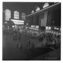 Zoek naar stations tegels Architectuur