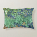 Zoek naar post impressionist kussens Vincent van gogh