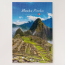 Zoek naar citadel puzzels Peru