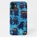 Zoek naar moonlight iphone hoesjes Kat