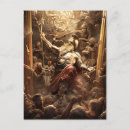 Zoek naar zeus briefkaarten Goden
