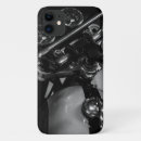Zoek naar biker iphone hoesjes Motorrijder