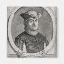Zoek naar baruch spinoza Mannetje