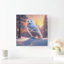 Zoek naar sneeuwuil kunst Uilen