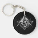 Zoek naar freemason sleutelhangers Voor iedereen