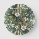 Zoek naar harmony klokken Hout