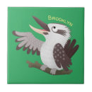 Zoek naar lach tegels Vogel