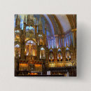 Zoek naar altaar accessoires Altar