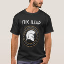 Zoek naar homerus tshirts Schuilkelder