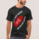 Zoek naar chili kleding Groen