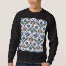 Zoek naar middeleeuws hoodies Illustratie