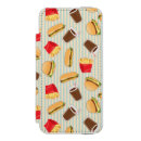 Zoek naar drank iphone hoesjes Kaas