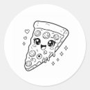 Zoek naar salami stickers Kaas