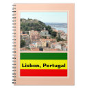 Zoek naar portugese fotografie Voor iedereen