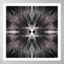 Zoek naar enge posters Dier