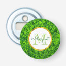 Zoek naar klaver flessenopeners Ierland