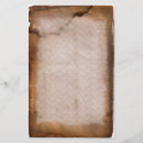 Zoek naar oud document posters Wijnoogst