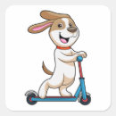 Zoek naar wandelaars stickers Grappig