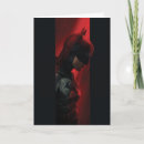 Zoek naar action briefkaarten De batman