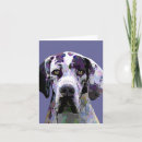 Zoek naar great dane kaarten Groot