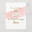 Zoek naar christelijke citaten briefkaarten Geloof