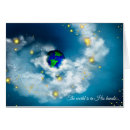 Zoek naar wereld godsdienst kaarten Religieus