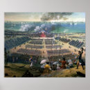 Zoek naar inspectie posters 19th