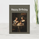 Zoek naar onze vriendschap kaarten Voor haar