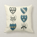 Zoek naar schild kussens Heraldry