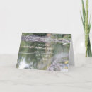 Zoek naar zwemmen humor briefkaarten Plezier