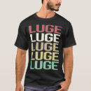 Zoek naar lomp tshirts Slang