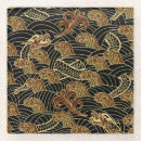 Zoek naar aziatisch onderzetters China