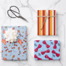 Zoek naar vlieger cadeaupapier Vliegen