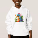 Zoek naar wiskunde hoodies Terug naar school